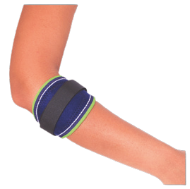 Tennis Elbow Brace