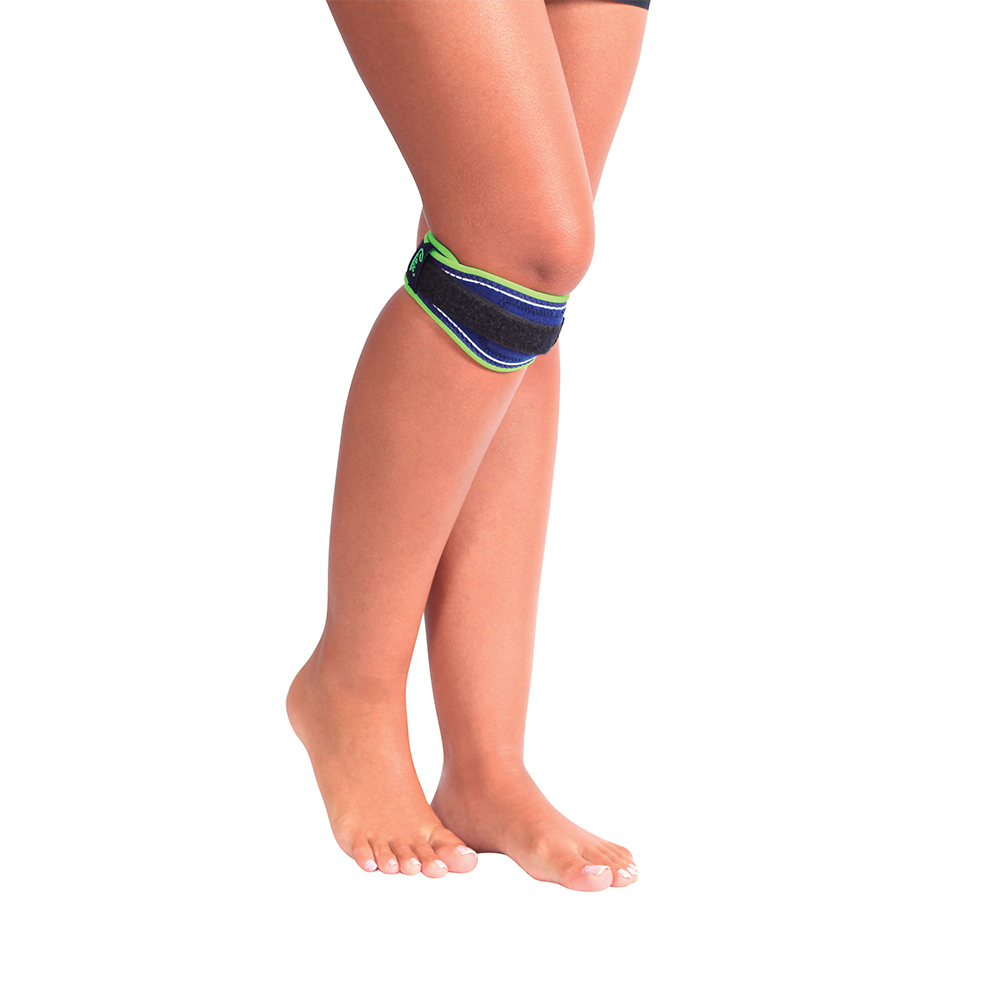 Patellar Tendon Bandage HB5106