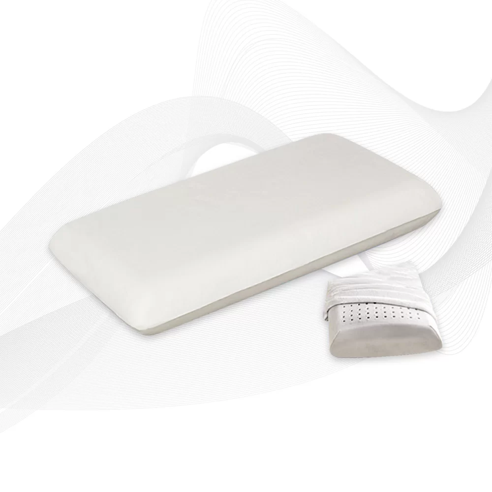 Neck Support Pillow VP4005