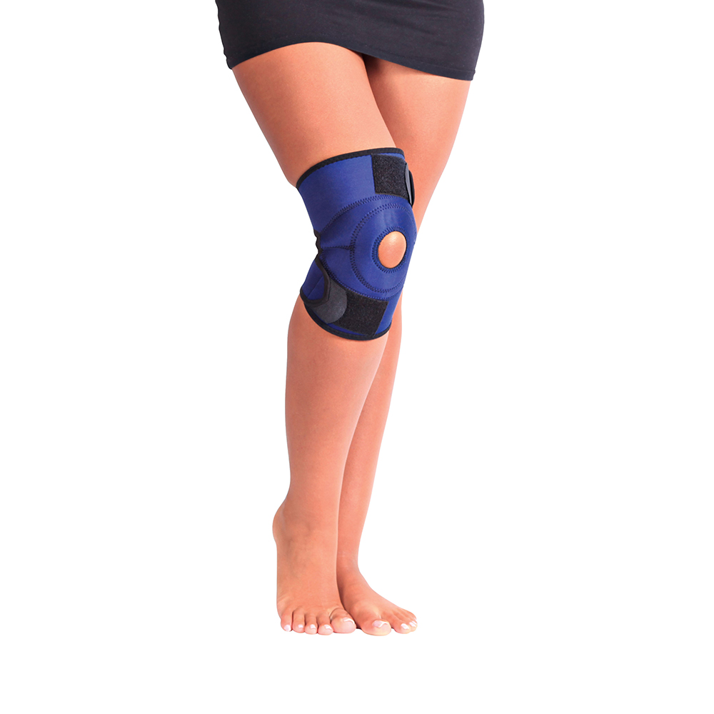 Standard Knee Brace DNB419