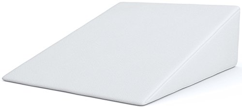 Visco Reflux Pillow