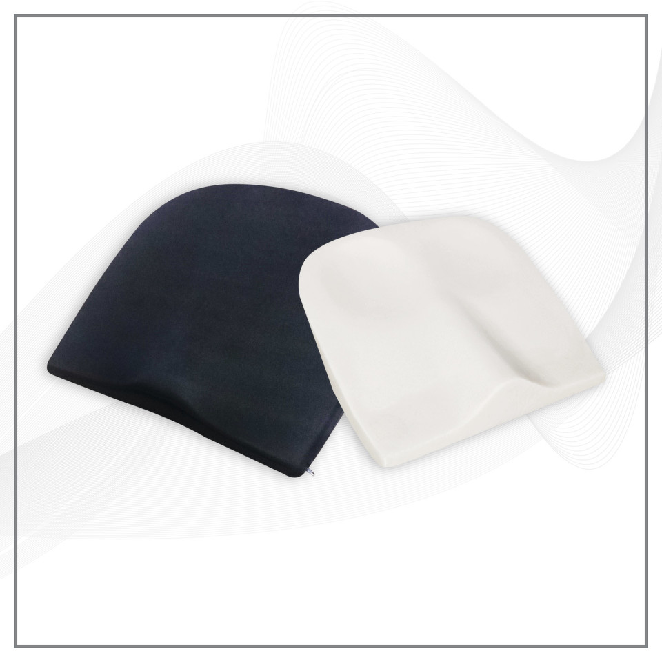 Sitting Cushion SC1002