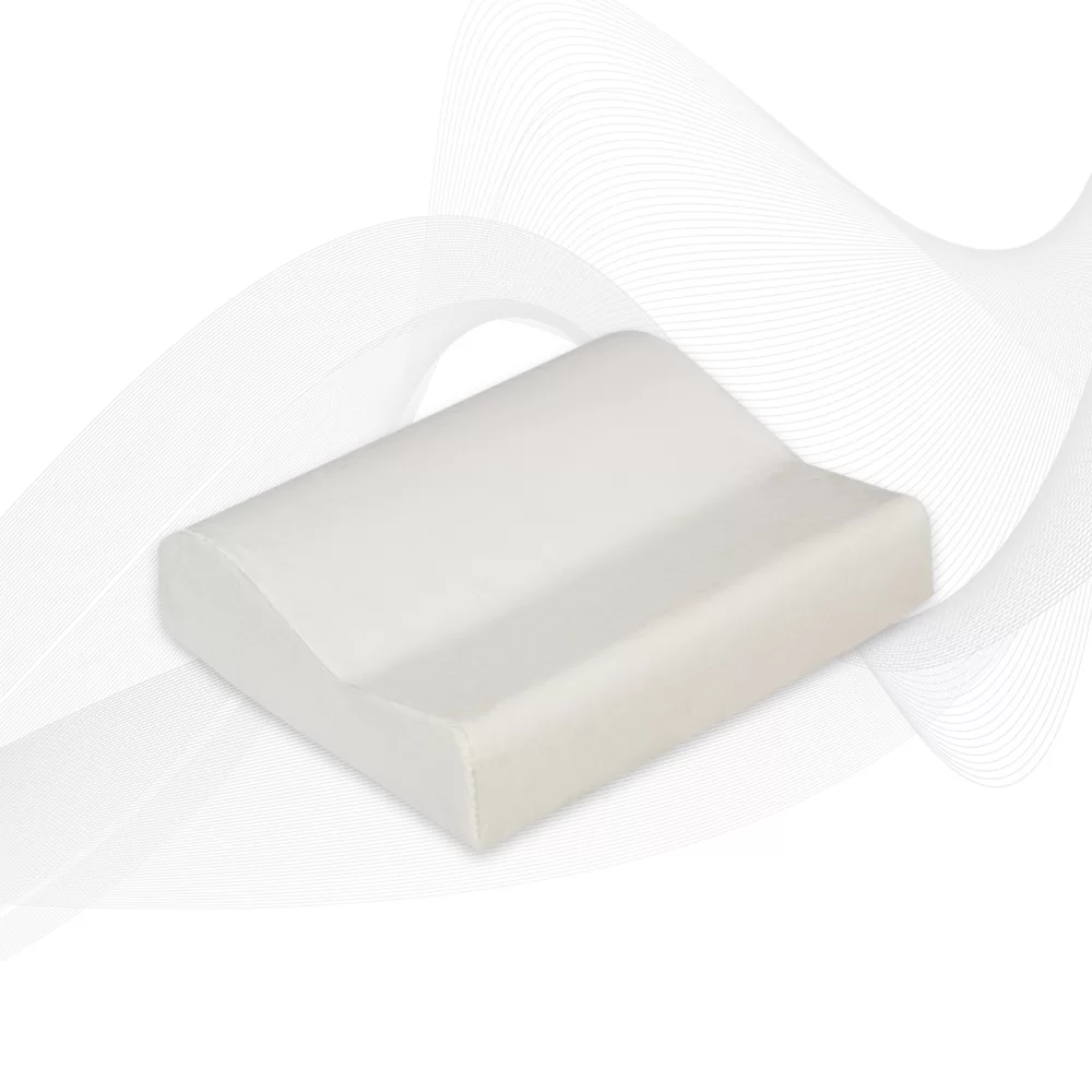 Neck Support Pillow VP1004