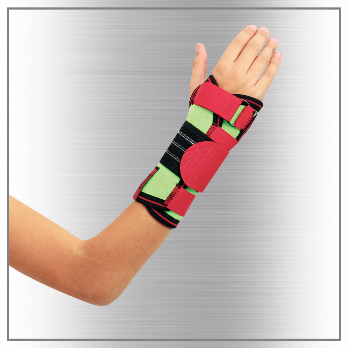 Wrist Splint JB2302