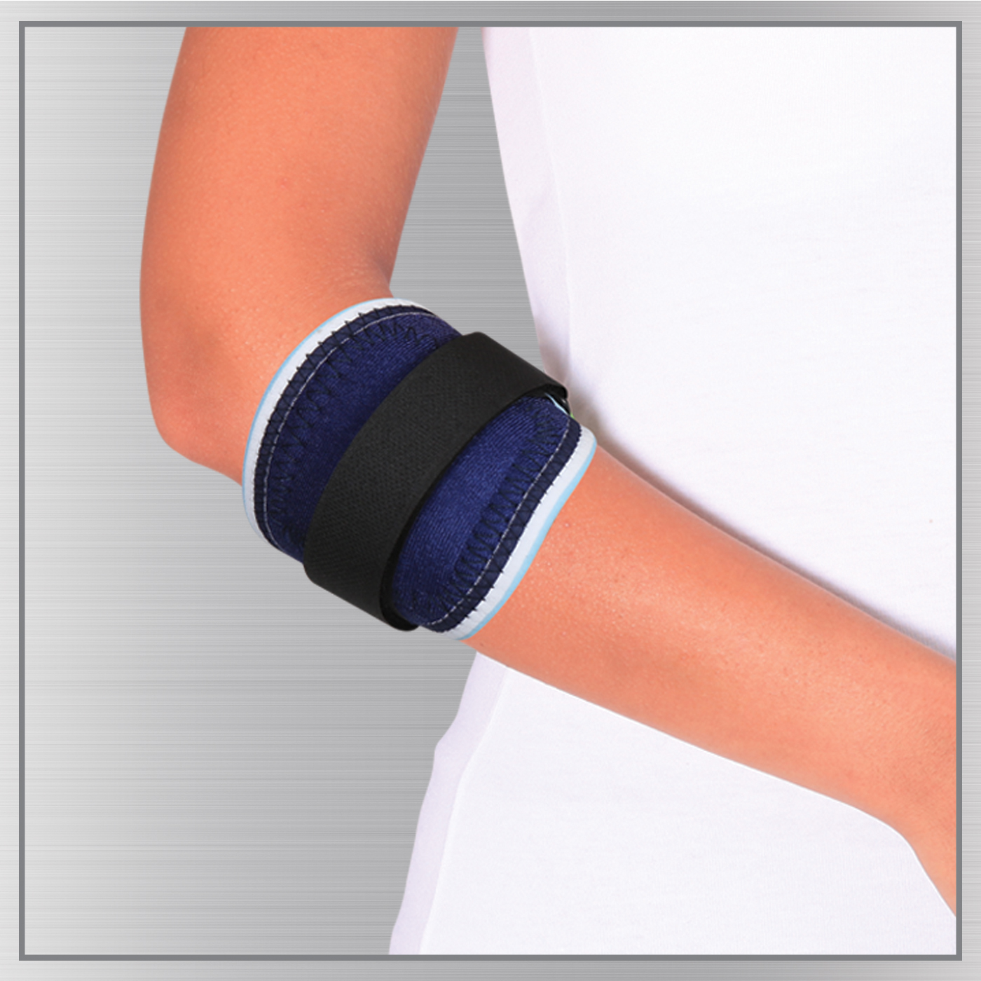 Standard Epicondilite Bandage HB5314