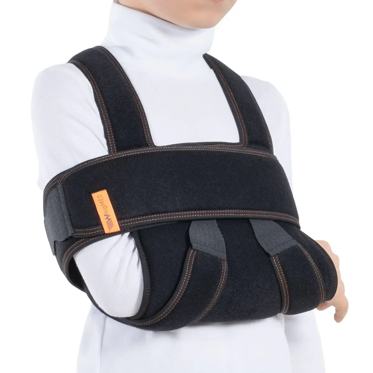 Pediatric Velpeau Bandage WP916