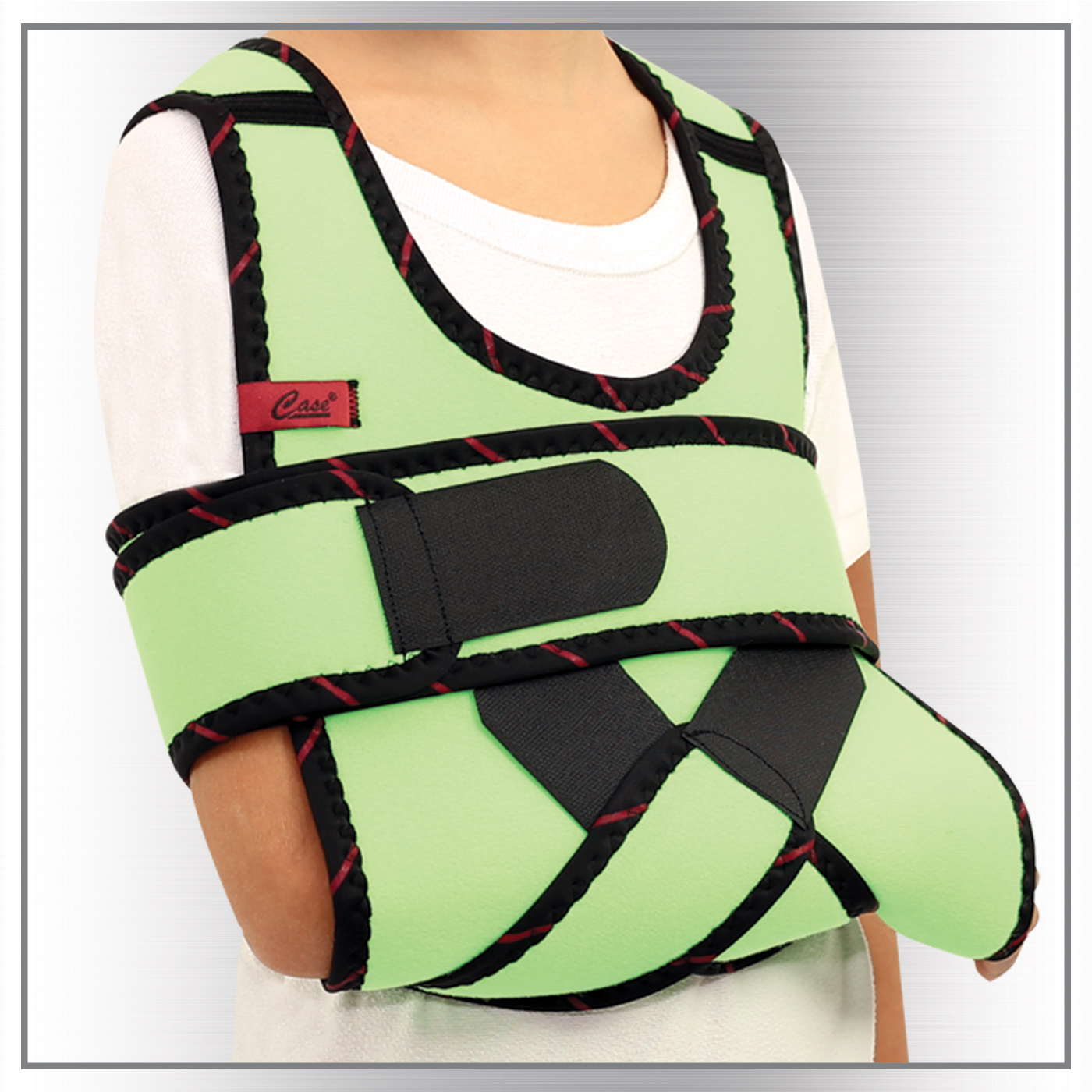 Welpo Bandage JB2409