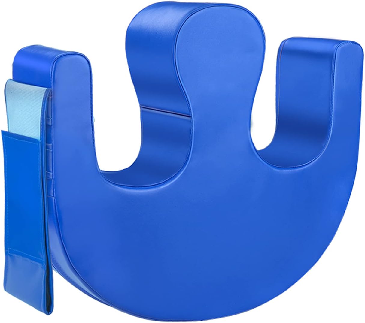 Patient Turning Pillow