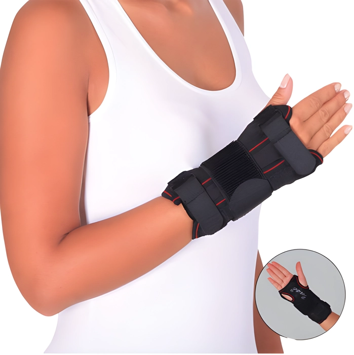 Wrist Splint HB5321