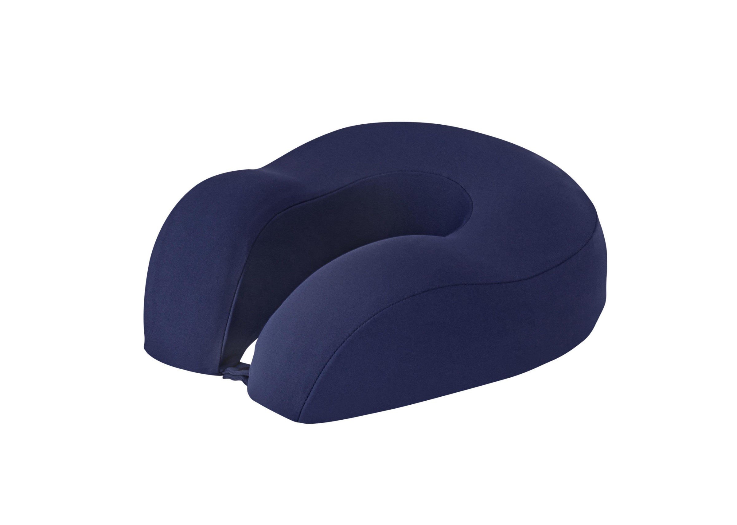 U Travel Neck Pillow