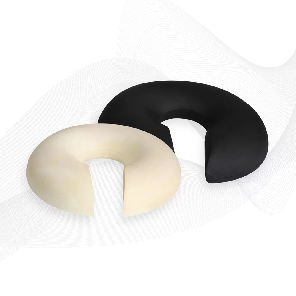 Open End Sitting Cushion SC1004